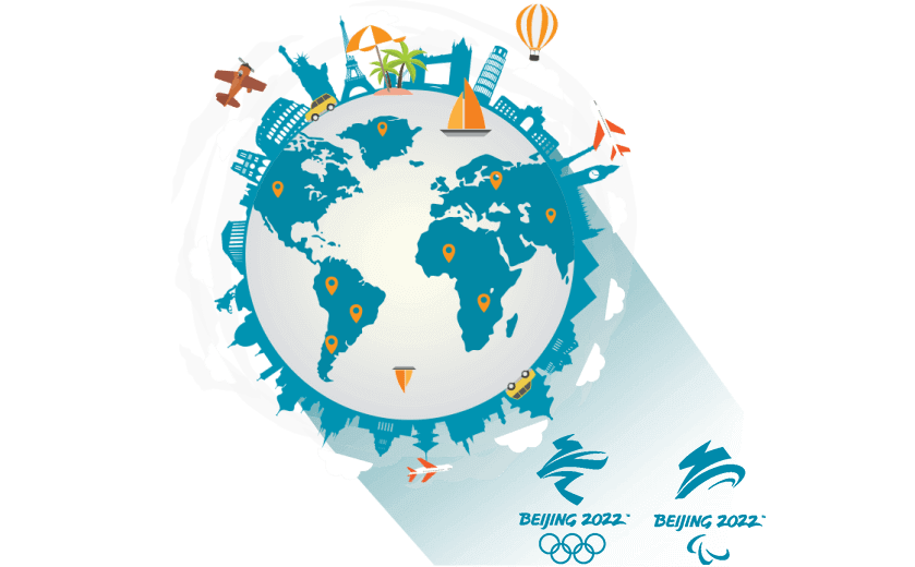 在智利海员怎么加速卫星网络 - OBS加速器